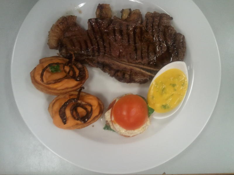 december 2010 hovedret